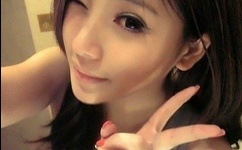 男女免费观看高清啪啪P水